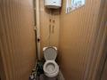 4-бөлмелі пәтер · 81.3 м² · 5/5 қабат, Сулейменова 70, бағасы: 19 млн ₸ в  — фото 9