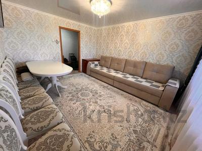 3-комнатная квартира · 71.3 м² · 7/10 этаж, 8-й Микрорайон 11 за 35.2 млн ₸ в Костанае