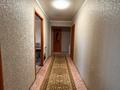 3-комнатная квартира · 71.3 м² · 7/10 этаж, 8-й Микрорайон 11 за 35.2 млн ₸ в Костанае — фото 5