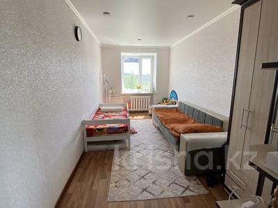 2-комнатная квартира, 48 м², 6/6 этаж, Айманова 41 за 13.4 млн 〒 в Павлодаре