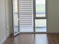 2-комнатная квартира · 56.5 м² · 7/9 этаж, Территория ПК Кунаева 189/1 — По Рыскулова жк Парасат за 230 000 ₸ в Алматы, Турксибский р-н — фото 3