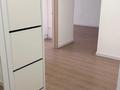 2-комнатная квартира · 56.5 м² · 7/9 этаж, Территория ПК Кунаева 189/1 — По Рыскулова жк Парасат за 230 000 ₸ в Алматы, Турксибский р-н — фото 4