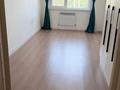 2-комнатная квартира · 56.5 м² · 7/9 этаж, Территория ПК Кунаева 189/1 — По Рыскулова жк Парасат за 230 000 ₸ в Алматы, Турксибский р-н — фото 5