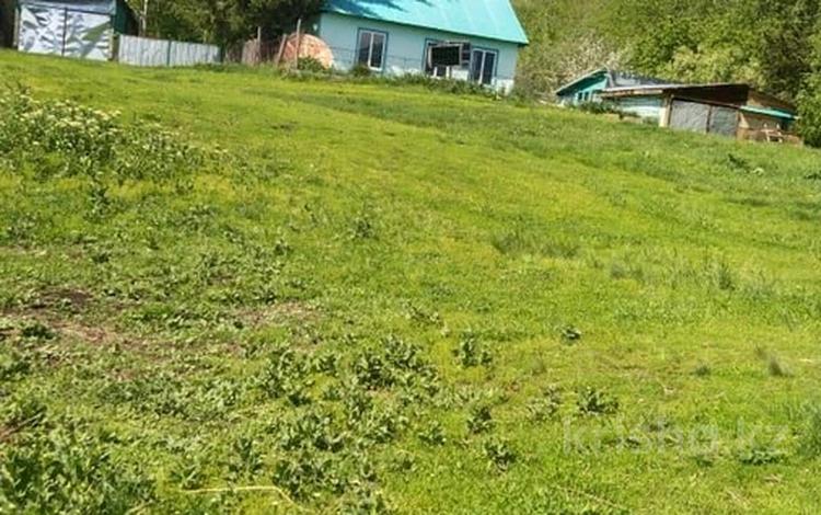 Участок · 56 га, Ауэзова 39 за 60 млн ₸ в  — фото 2