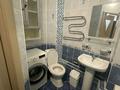 1-комнатная квартира · 35.2 м² · 4/5 этаж, Майлина — Писарева за 25 млн ₸ в Алматы, Турксибский р-н