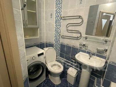 1-комнатная квартира · 35.2 м² · 4/5 этаж, Майлина — Писарева за 25 млн ₸ в Алматы, Турксибский р-н