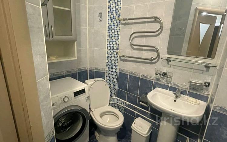 1-комнатная квартира · 35.2 м² · 4/5 этаж, Майлина — Писарева за 25 млн ₸ в Алматы, Турксибский р-н — фото 2