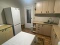 1-комнатная квартира · 35.2 м² · 4/5 этаж, Майлина — Писарева за 25 млн ₸ в Алматы, Турксибский р-н — фото 3