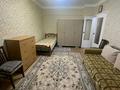 1-комнатная квартира · 35.2 м² · 4/5 этаж, Майлина — Писарева за 25 млн ₸ в Алматы, Турксибский р-н — фото 5