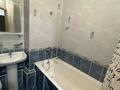 1-комнатная квартира · 35.2 м² · 4/5 этаж, Майлина — Писарева за 25 млн ₸ в Алматы, Турксибский р-н — фото 6