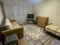 1-комнатная квартира · 35.2 м² · 4/5 этаж, Майлина — Писарева за 25 млн ₸ в Алматы, Турксибский р-н — фото 7