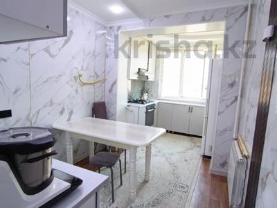 3-комнатная квартира · 70 м² · 3/5 этаж, 13-й мкр 14 за 21.5 млн 〒 в Актау