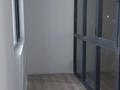 1-бөлмелі пәтер · 55 м² · 6/9 қабат, мкр Нурсая, Абулхаир Хана 41, бағасы: 200 000 ₸ в Атырау — фото 8