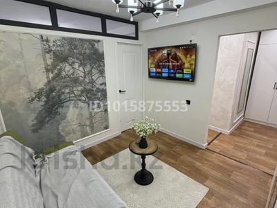1-бөлмелі пәтер · 40 м² · 9/10 қабат, мкр Шымсити 15, бағасы: 18 млн ₸ в Шымкенте, Абайский р-н