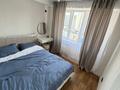1-бөлмелі пәтер · 40 м² · 9/10 қабат, мкр Шымсити 15, бағасы: 18 млн ₸ в Шымкенте, Абайский р-н — фото 3