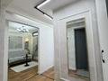 1-бөлмелі пәтер · 40 м² · 9/10 қабат, мкр Шымсити 15, бағасы: 18 млн ₸ в Шымкенте, Абайский р-н — фото 5