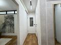 1-бөлмелі пәтер · 40 м² · 9/10 қабат, мкр Шымсити 15, бағасы: 18 млн ₸ в Шымкенте, Абайский р-н — фото 6