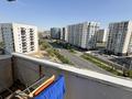1-бөлмелі пәтер · 40 м² · 9/10 қабат, мкр Шымсити 15, бағасы: 18 млн ₸ в Шымкенте, Абайский р-н — фото 8
