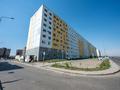 1-комнатная квартира · 34.2 м² · 6/9 этаж, а 105 11 за 17.6 млн ₸ в Астане, Сарайшык р-н — фото 3