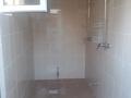 1 бөлме · 18 м² · 2 қабат, Қарасу ш/а. 13, бағасы: 85 000 ₸ в Алматы, Алатауский р-н
