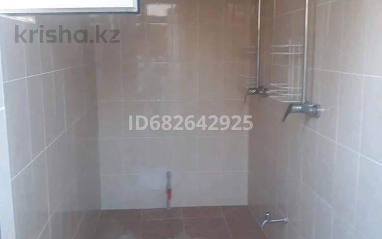 1 бөлме · 18 м² · 2 қабат, Қарасу ш/а. 13, бағасы: 85 000 ₸ в Алматы, Алатауский р-н — фото 2