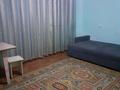 1 бөлме · 18 м² · 2 қабат, Қарасу ш/а. 13, бағасы: 85 000 ₸ в Алматы, Алатауский р-н — фото 4
