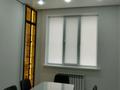 2-бөлмелі пәтер · 76.3 м² · 4/5 қабат, 1 переулок Мангилик ел 12а — Сулейменова, бағасы: 39 млн ₸ в Таразе — фото 14