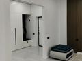 2-бөлмелі пәтер · 76.3 м² · 4/5 қабат, 1 переулок Мангилик ел 12а — Сулейменова, бағасы: 39 млн ₸ в Таразе — фото 5