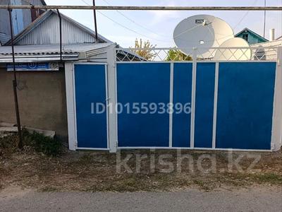 Жеке үй · 5 бөлме · 400 м² · 4 жүзд., В.Алтынсарин 31, бағасы: 7.2 млн ₸ в Бауыржан Момышулы