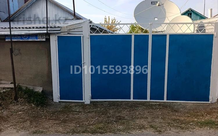 Жеке үй · 5 бөлме · 400 м² · 4 жүзд., В.Алтынсарин 31, бағасы: 7.2 млн ₸ в Бауыржан Момышулы — фото 2