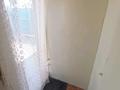 Жеке үй · 5 бөлме · 400 м² · 4 жүзд., В.Алтынсарин 31, бағасы: 7.2 млн ₸ в Бауыржан Момышулы — фото 11