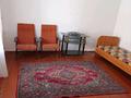 Жеке үй · 5 бөлме · 400 м² · 4 жүзд., В.Алтынсарин 31, бағасы: 7.2 млн ₸ в Бауыржан Момышулы — фото 13