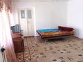 Жеке үй · 5 бөлме · 400 м² · 4 жүзд., В.Алтынсарин 31, бағасы: 7.2 млн ₸ в Бауыржан Момышулы — фото 14