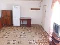 Жеке үй · 5 бөлме · 400 м² · 4 жүзд., В.Алтынсарин 31, бағасы: 7.2 млн ₸ в Бауыржан Момышулы — фото 15