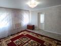 Жеке үй · 5 бөлме · 400 м² · 4 жүзд., В.Алтынсарин 31, бағасы: 7.2 млн ₸ в Бауыржан Момышулы — фото 4