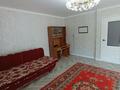 Жеке үй · 5 бөлме · 400 м² · 4 жүзд., В.Алтынсарин 31, бағасы: 7.2 млн ₸ в Бауыржан Момышулы — фото 5