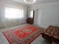 Жеке үй · 5 бөлме · 400 м² · 4 жүзд., В.Алтынсарин 31, бағасы: 7.2 млн ₸ в Бауыржан Момышулы — фото 6