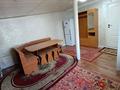 Жеке үй · 5 бөлме · 400 м² · 4 жүзд., В.Алтынсарин 31, бағасы: 7.2 млн ₸ в Бауыржан Момышулы — фото 7