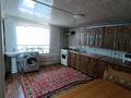 Жеке үй · 5 бөлме · 400 м² · 4 жүзд., В.Алтынсарин 31, бағасы: 7.2 млн ₸ в Бауыржан Момышулы — фото 8