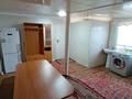 Жеке үй · 5 бөлме · 400 м² · 4 жүзд., В.Алтынсарин 31, бағасы: 7.2 млн ₸ в Бауыржан Момышулы — фото 10
