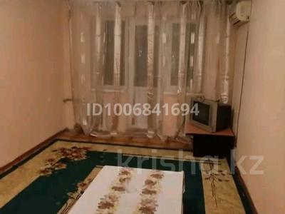 2-комнатная квартира · 45 м² · 5/5 этаж, Туркестанская 2/1 за 16.2 млн ₸ в Шымкенте, Аль-Фарабийский р-н