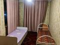 2-комнатная квартира · 45 м² · 5/5 этаж, Туркестанская 2/1 за 16.2 млн ₸ в Шымкенте, Аль-Фарабийский р-н — фото 2