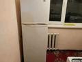 2-комнатная квартира · 45 м² · 5/5 этаж, Туркестанская 2/1 за 16.2 млн ₸ в Шымкенте, Аль-Фарабийский р-н — фото 3
