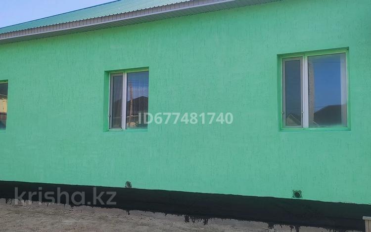Отдельный дом · 6 комнат · 160 м² · 13 сот., Мик Әль фараби Өтетілеуби 63 — Асьфандиярова за 24.5 млн ₸ в  — фото 27