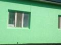 Отдельный дом · 6 комнат · 160 м² · 13 сот., Мик Әль фараби Өтетілеуби 63 — Асьфандиярова за 24.5 млн ₸ в  — фото 30