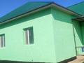 Отдельный дом · 6 комнат · 160 м² · 13 сот., Мик Әль фараби Өтетілеуби 63 — Асьфандиярова за 24.5 млн ₸ в  — фото 31