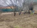 Отдельный дом · 6 комнат · 160 м² · 13 сот., Мик Әль фараби Өтетілеуби 63 — Асьфандиярова за 24.5 млн ₸ в  — фото 24