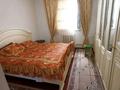 Отдельный дом · 6 комнат · 160 м² · 13 сот., Мик Әль фараби Өтетілеуби 63 — Асьфандиярова за 24.5 млн ₸ в  — фото 10