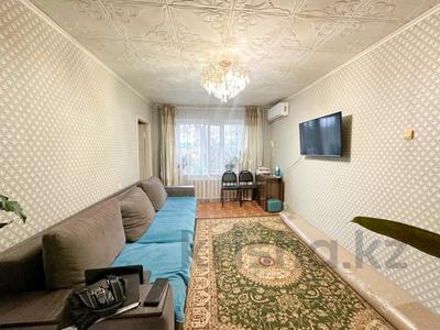 2-комнатная квартира · 43 м² · 1/4 этаж, талдыкорган 2 за 13 млн ₸ в Талдыкоргане