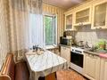 2-комнатная квартира · 43 м² · 1/4 этаж, талдыкорган 2 за 13 млн ₸ в Талдыкоргане — фото 3
